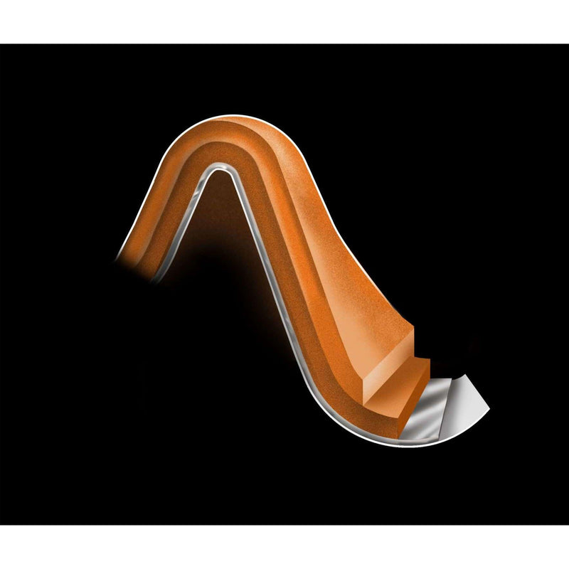 Nemo Switchback Regular Pad,EQUIPMENTSLEEPINGMATTS FOAM,NEMO EQUIPMENT INC.,Gear Up For Outdoors,