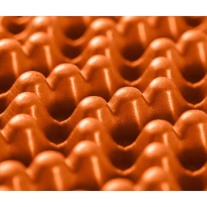Nemo Switchback Regular Pad,EQUIPMENTSLEEPINGMATTS FOAM,NEMO EQUIPMENT INC.,Gear Up For Outdoors,