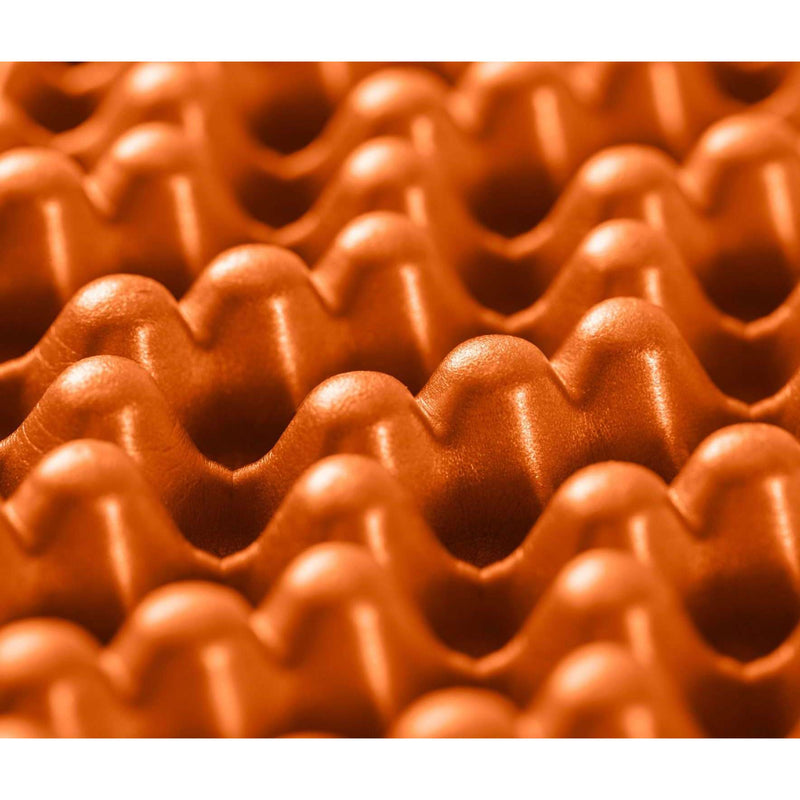 Nemo Switchback Regular Pad,EQUIPMENTSLEEPINGMATTS FOAM,NEMO EQUIPMENT INC.,Gear Up For Outdoors,