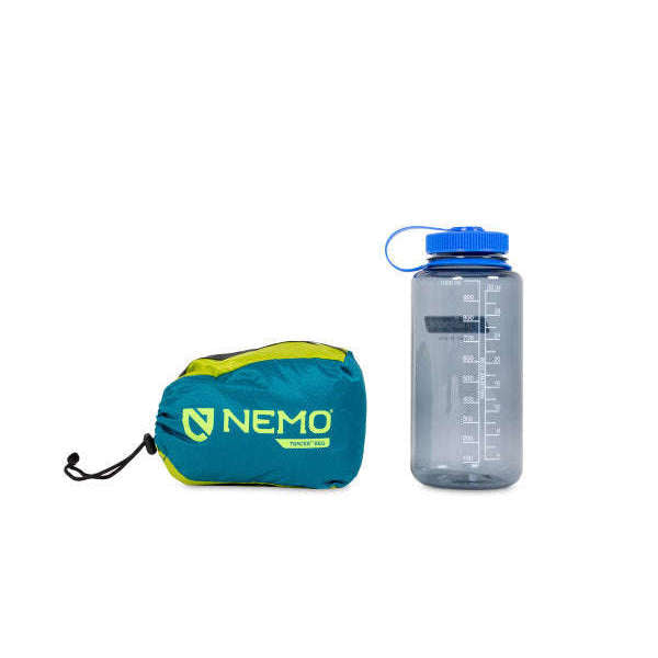 Nemo Tracer Sleeping Bag Liner,EQUIPMENTSLEEPINGACCESSORYS,NEMO EQUIPMENT INC.,Gear Up For Outdoors,