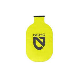 Nemo Vortex Pump Sack,EQUIPMENTSLEEPINGACCESSORYS,NEMO EQUIPMENT INC.,Gear Up For Outdoors,