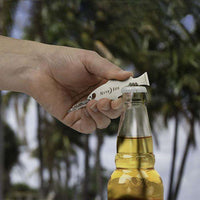 Nite Ize DoohicKey FishKey Tool,EQUIPMENTTOOLSMULTITOOLS,NITEIZE,Gear Up For Outdoors,