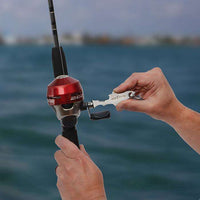 Nite Ize DoohicKey FishKey Tool,EQUIPMENTTOOLSMULTITOOLS,NITEIZE,Gear Up For Outdoors,