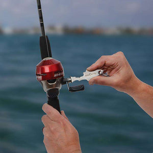 Nite Ize DoohicKey FishKey Tool,EQUIPMENTTOOLSMULTITOOLS,NITEIZE,Gear Up For Outdoors,