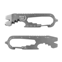 Nite Ize Doohickey+ Key Tool,EQUIPMENTTOOLSMULTITOOLS,Gear Up For Outdoors,Gear Up For Outdoors,