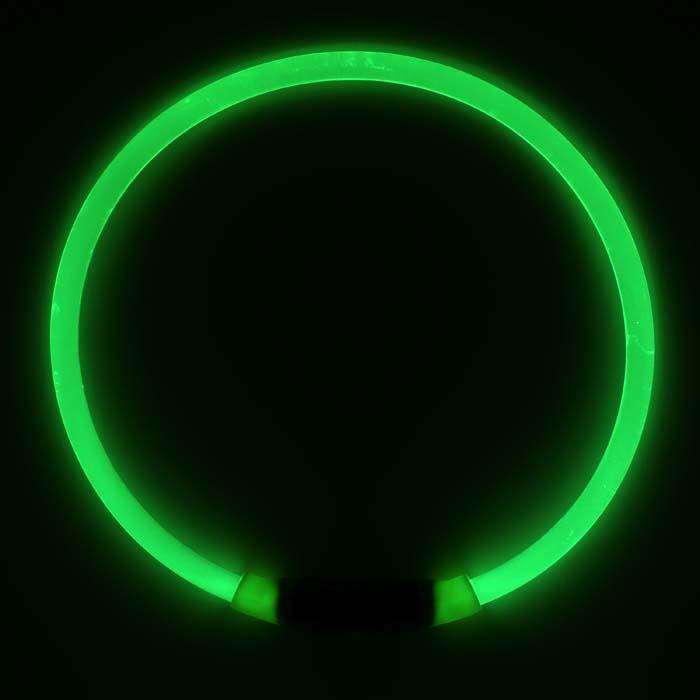 Nite Ize NiteHowl Safety Necklace,EQUIPMENTLIGHTACCESSORYS,NITEIZE,Gear Up For Outdoors,