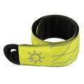 Nite Ize SlapLit LED Slap Wrap Light,EQUIPMENTLIGHTACCESSORYS,NITEIZE,Gear Up For Outdoors,