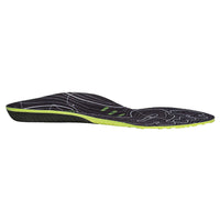 Oboz O Fit Insole Plus II,MENSFOOTWEARACCESSORYS,OBOZ,Gear Up For Outdoors,