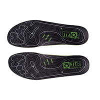 Oboz O Fit Insole Plus II,MENSFOOTWEARACCESSORYS,OBOZ,Gear Up For Outdoors,