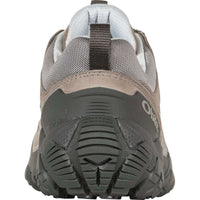 OBOZ Womens Sawtooth X Low B-Dry Hiking Shoe - Regular & Wide Width,WOMENSFOOTHIKEWP SHOES,OBOZ,Gear Up For Outdoors,