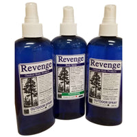 Orysi Revenge Body Spray,EQUIPMENTPREVENTIONBUG STUFF,ORYSI,Gear Up For Outdoors,