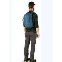 Osprey Daylite 13L Backpack Updated,EQUIPMENTPACKSUP TO 34L,OSPREY PACKS,Gear Up For Outdoors,