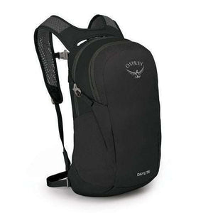 Osprey Daylite 13L Backpack,EQUIPMENTPACKSUP TO 34L,OSPREY PACKS,Gear Up For Outdoors,