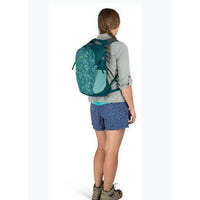 Osprey Daylite Plus 20L Backpack Updated,EQUIPMENTPACKSUP TO 34L,OSPREY PACKS,Gear Up For Outdoors,