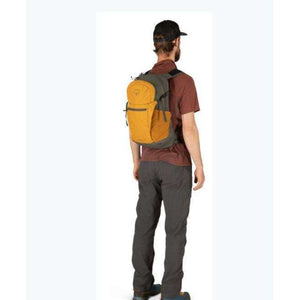 Osprey Daylite Plus 20L Backpack Updated,EQUIPMENTPACKSUP TO 34L,OSPREY PACKS,Gear Up For Outdoors,