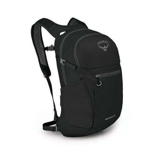 Osprey Daylite Plus 20L Backpack,EQUIPMENTPACKSUP TO 34L,OSPREY PACKS,Gear Up For Outdoors,