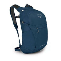 Osprey Daylite Plus 20L Backpack,EQUIPMENTPACKSUP TO 34L,OSPREY PACKS,Gear Up For Outdoors,
