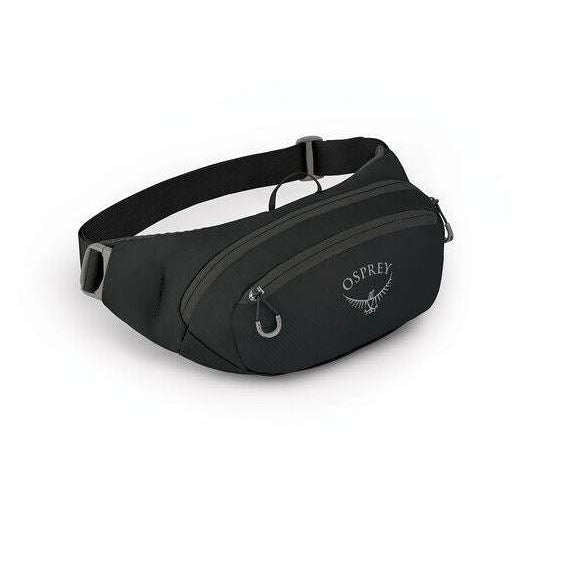Osprey Daylite Waist Pack,EQUIPMENTPACKSUP TO 34L,OSPREY PACKS,Gear Up For Outdoors,