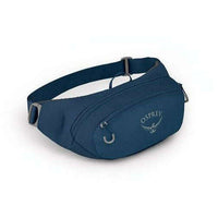 Osprey Daylite Waist Pack,EQUIPMENTPACKSUP TO 34L,OSPREY PACKS,Gear Up For Outdoors,