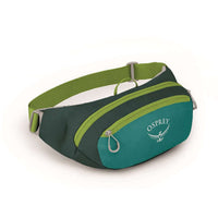 Osprey Daylite Waist Pack,EQUIPMENTPACKSUP TO 34L,OSPREY PACKS,Gear Up For Outdoors,