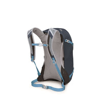 Osprey Hikelite 26 Daypack Updated,EQUIPMENTPACKSUP TO 34L,OSPREY PACKS,Gear Up For Outdoors,