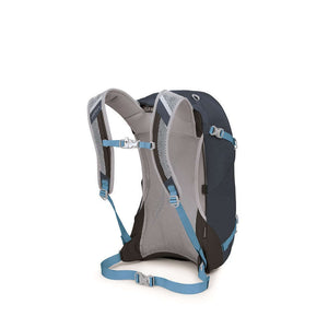 Osprey Hikelite 26 Daypack Updated,EQUIPMENTPACKSUP TO 34L,OSPREY PACKS,Gear Up For Outdoors,