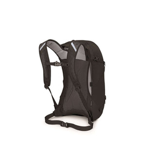 Osprey Hikelite 26 Daypack Updated,EQUIPMENTPACKSUP TO 34L,OSPREY PACKS,Gear Up For Outdoors,