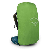 Osprey Mens Atmos AG 50 Backpack Updated,EQUIPMENTPACKSUP TO 50L,OSPREY PACKS,Gear Up For Outdoors,