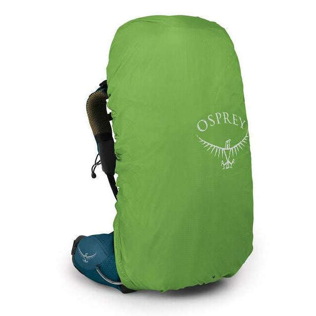 Osprey Mens Atmos AG 50 Backpack Updated,EQUIPMENTPACKSUP TO 50L,OSPREY PACKS,Gear Up For Outdoors,