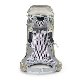Osprey Mens Atmos AG 50 Backpack Updated,EQUIPMENTPACKSUP TO 50L,OSPREY PACKS,Gear Up For Outdoors,
