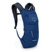Osprey Mens Katari 3 Hydration Backpack 3L,EQUIPMENTPACKSHYDRATION,OSPREY PACKS,Gear Up For Outdoors,