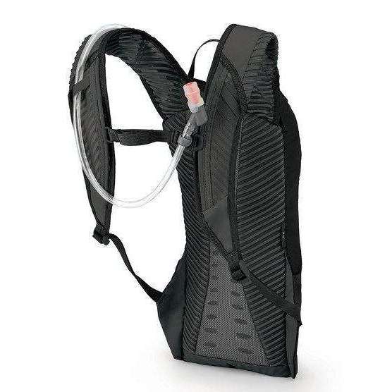 Osprey Mens Katari 3 Hydration Backpack 3L,EQUIPMENTPACKSHYDRATION,OSPREY PACKS,Gear Up For Outdoors,