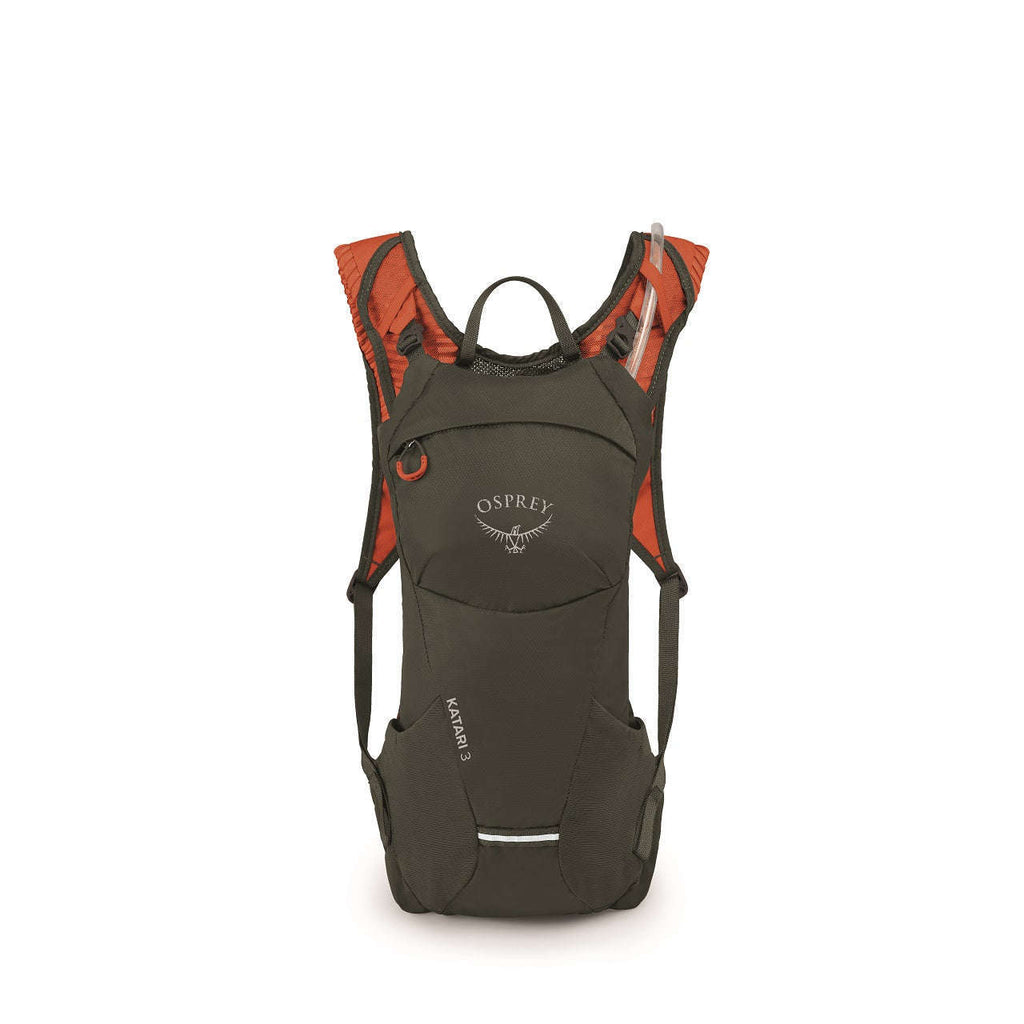 Osprey Mens Katari 3 Reservoir Hydration Bike Pack Update,EQUIPMENTPACKSHYDRATION,OSPREY PACKS,Gear Up For Outdoors,