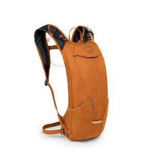 Osprey Mens Katari 7 Hydration Backpack 7L,EQUIPMENTPACKSHYDRATION,OSPREY PACKS,Gear Up For Outdoors,