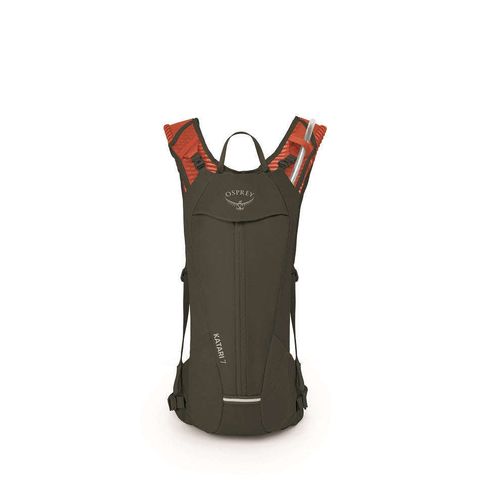 Osprey Mens Katari 7 Reservoir Hydration Bike Pack Gear Up For Outdoors