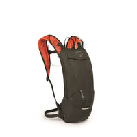 Osprey Mens Katari 7 Reservoir Hydration Bike Pack Update,EQUIPMENTPACKSHYDRATION,OSPREY PACKS,Gear Up For Outdoors,