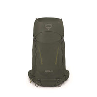 Osprey Mens Kestrel 48 Backpack Update,EQUIPMENTPACKSUP TO 50L,OSPREY PACKS,Gear Up For Outdoors,