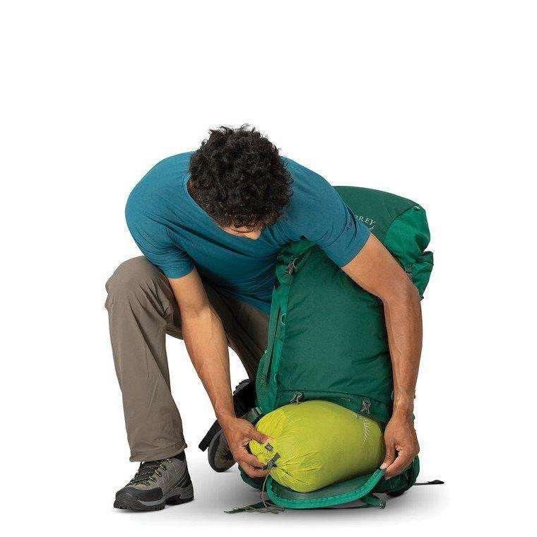 Osprey Mens Rook 50 Backpack,EQUIPMENTPACKSUP TO 50L,OSPREY PACKS,Gear Up For Outdoors,