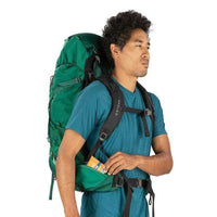 Osprey Mens Rook 50 Backpack,EQUIPMENTPACKSUP TO 50L,OSPREY PACKS,Gear Up For Outdoors,