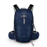 Osprey Mens Talon 22L Backpack - Extended Fit,EQUIPMENTPACKSUP TO 34L,OSPREY PACKS,Gear Up For Outdoors,