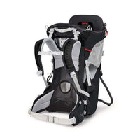 Osprey Poco Child Carrier,EQUIPMENTPACKSKIDS,OSPREY PACKS,Gear Up For Outdoors,