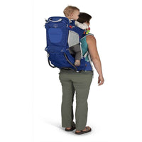 Osprey Poco Child Carrier,EQUIPMENTPACKSKIDS,OSPREY PACKS,Gear Up For Outdoors,