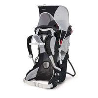 Osprey Poco Child Carrier,EQUIPMENTPACKSKIDS,OSPREY PACKS,Gear Up For Outdoors,