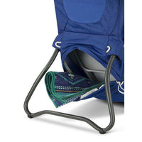 Osprey Poco Child Carrier,EQUIPMENTPACKSKIDS,OSPREY PACKS,Gear Up For Outdoors,