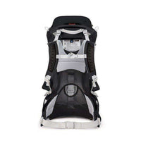 Osprey Poco Child Carrier,EQUIPMENTPACKSKIDS,OSPREY PACKS,Gear Up For Outdoors,