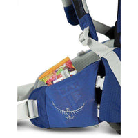 Osprey Poco Child Carrier,EQUIPMENTPACKSKIDS,OSPREY PACKS,Gear Up For Outdoors,