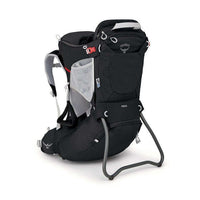 Osprey Poco Child Carrier,EQUIPMENTPACKSKIDS,OSPREY PACKS,Gear Up For Outdoors,