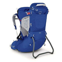 Osprey Poco Child Carrier,EQUIPMENTPACKSKIDS,OSPREY PACKS,Gear Up For Outdoors,