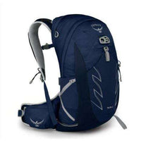 Osprey Talon 22 Day Pack Updated,EQUIPMENTPACKSUP TO 34L,OSPREY PACKS,Gear Up For Outdoors,