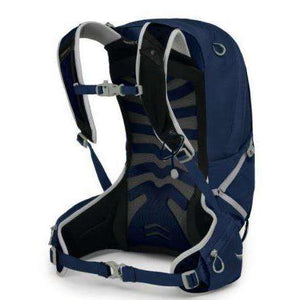 Osprey Talon 22 Day Pack Updated,EQUIPMENTPACKSUP TO 34L,OSPREY PACKS,Gear Up For Outdoors,